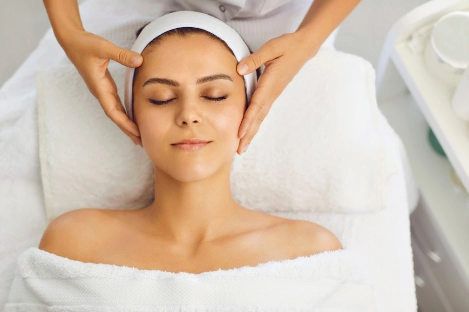 Face Care / Facial